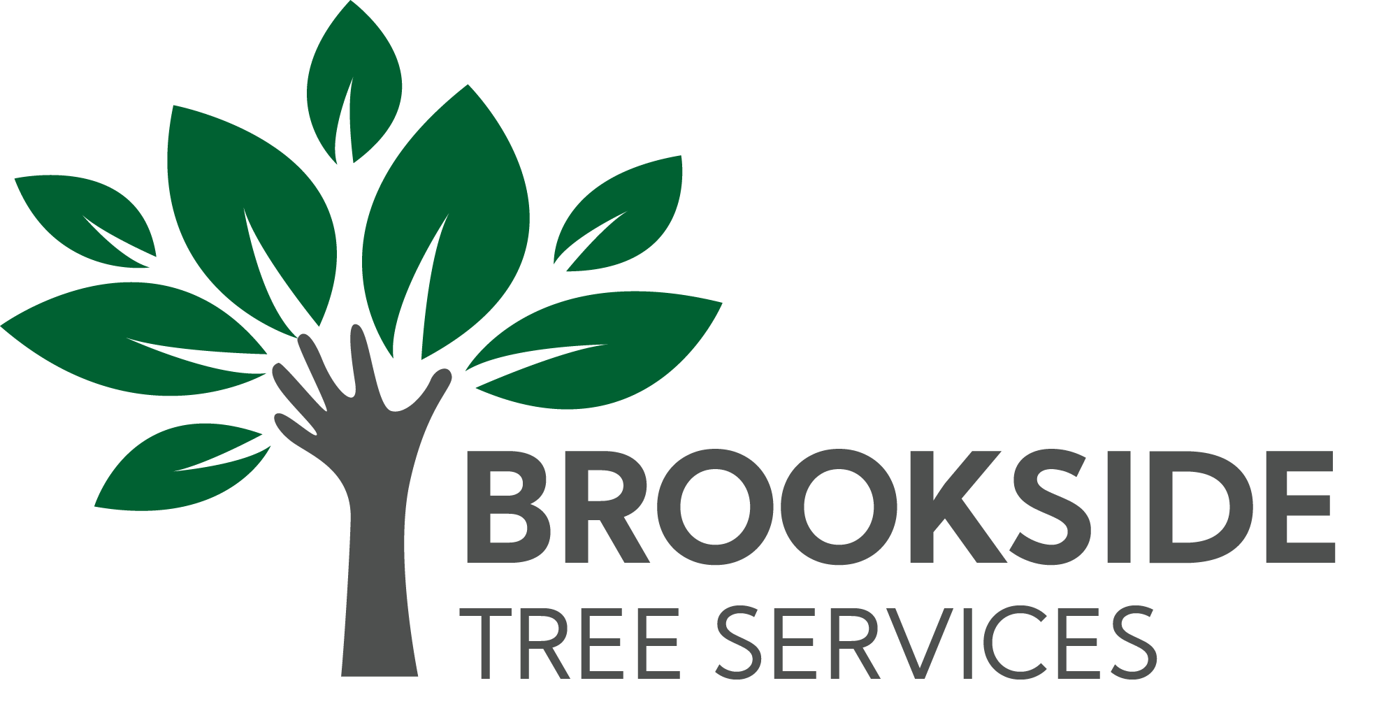 Brookside Tree Services